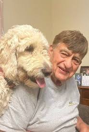 James Kiser Obituary (2024)