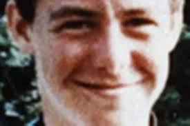 Not proven verdicts that rocked Scotland as landmark vote