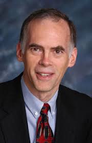 Sherpa for Job Creation