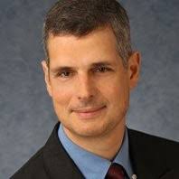 Allison Hernandez Email & Phone Number