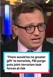 Talk to Sergeant Winter about His Winter Investigation