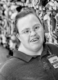 The Case for Inclusion 2020 KEY FINDINGS REPORT