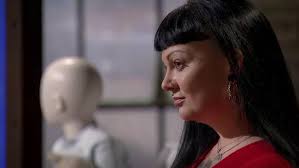 Dragons' Den investment success for mum as genius baby product gets  six-figure backing