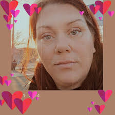 This is Jordan Pack (known to many as J Pack or Packman.) Jordan was known  throughout Columbus especially the West side for his charismatic  personality, sense of style & ambition. Whether it