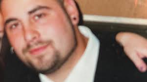 Fundraiser by Lucia Luth : Aid Tina Caputo After Tragic Loss