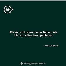 Rapzitate_47 newcomer/promoanfragen über whatsapp oder über dm: Https Www Xn Whatsapp Status Sprche Bmc De Rap