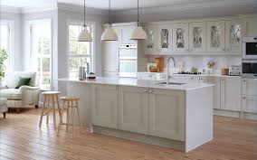 madison light grey