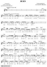 10 Best Hamilton Sheet Music Songs From The Hit Broadway Musical Images Hamilton Sheet Music Sheet Music Lin Manuel