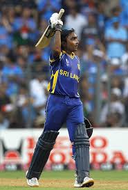 Mar 29, 2021 · this was an increase from 2010, in which approximately 12 percent of the population in sri lanka were using the internet. World Cup 2011 Final India Vs Sri Lanka Photo Gallery