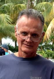 Dale McConnell Obituary