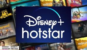 It'll be a prepaid payment once a year. Disney Hotstar Plans In India Subscription Fee And Other Details You Need To Know