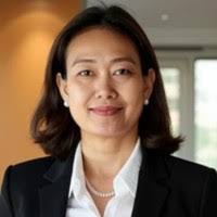 10+ "Rani Williams" profiles