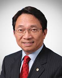 PVCHK 香港工業專業評審局 Professional Validation Council of Hong Kong Industries