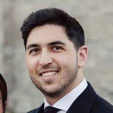 Cross River Open benefiting OurPlace