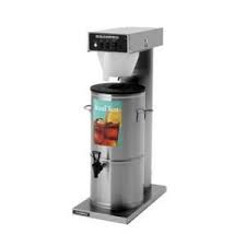 Pin On Bubble Tea