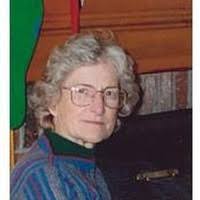 1850826_fbs.jpg?cb=20251217174252