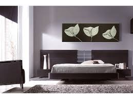 Te presentamos una serie de fotos con ideas para decorar diferentes dormitorios pequeños con distintos estilos: Cuadros Para Dormitorios