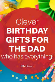 Birthday Gifts For Older Men Best Gift Ideas For The Senior Man In 2020 Gifts For Old Men Birthday Gift For Him Birthday Gifts