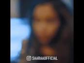 نتیجه تصویری برای دانلود اهنگ بت زنگ زدم چرا دادی تماسمو رد سوری بیبی اگه نبود حواسم اونقدر بت