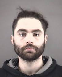 Two men charged in connection with first Winston-Salem homicide of 2022