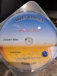 Profile for Julia Horton para rider