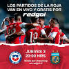Horario y tv del debut de la selección en la copa américa brasil 2021 argentina vs. Https Encrypted Tbn0 Gstatic Com Images Q Tbn And9gcqgejjtpsidsfgqnfydip4uztqqzzlvtlcjfrwhd3ozmtaylhli Usqp Cau