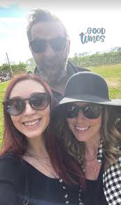 Memorial and obituary for Marc A. Caudron