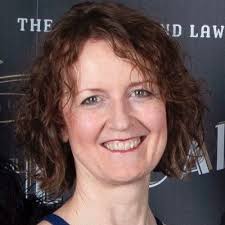 Jane Nicklin (@JaneNicklin1)