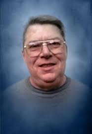 Obituary information for Russell Scott Hilliard