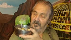 Fundraiser by tiffany Johnston : Easing the Burden for Sommer's Family in  Grief