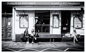 Öffnungszeiten von „dürüm kebab haus in coswig öffnungszeiten heute telefonnummer kontaktdaten anfahrt bewertungen. Durum Kebab Haus About Dresden Germany Menu Prices Restaurant Reviews Facebook