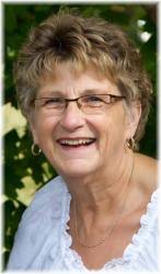 White Family Funeral Home