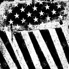 Check spelling or type a new query. Grunge American Flag Black And White Free Download Vector Psd And Stock Image