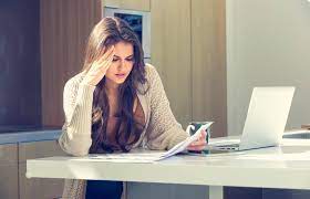 How exactly your bankruptcy will play out depends on the type of bankruptcy you file. How Long Does A Bankruptcy Stay On Your Credit Report Experian