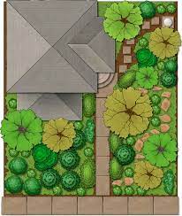 Landscaping Design Software For Mac Onlinepage Download and install the best free apps for landscape design software on mac from cnet download.com, your trusted source for the top software picks.