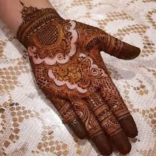 Beautiful Mehndi Designs Mehndi Designs Mehndi Design Photos Mehndi Designs For Hands