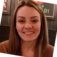 80+ "Erica Weber" profiles