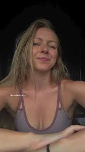 Becky Nurse (@beckynurse3)’s videos with original sound