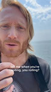 North Dakota by the sea, at long last, This song is