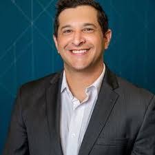 Brian Balch's Instagram, Twitter & Facebook