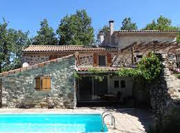 bienvenue au vallon des etoiles convivialite confort nature et authenticite en ardeche du sud ardeche du sud ardeche gite