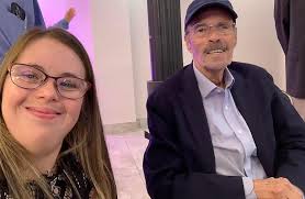 Leonard Fisher Obituary (2024)