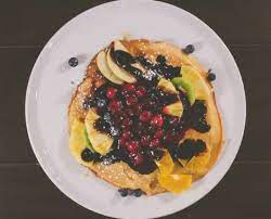 Let's open our restaurant pancake house on friday 11.06.2021 during the usual opening hours. Willkommen Im Pfannkuchenhaus Augsburg