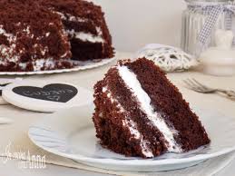 We did not find results for: Torta Cubana Dolce Da Pasticceria