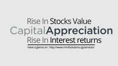 Bursa malaysia bhd (my:bursa) has 43 institutional owners and shareholders that have filed 13d/g or 13f forms with the securities exchange commission (sec). 16 Bursa Malaysia Klse Either Name Or Stock Price Ideas Stock Market Quotes Stock Broker Online Stock