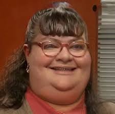 GRUPO DONDE TODOS FINGIMOS TRABAJAR EN ECOMODA