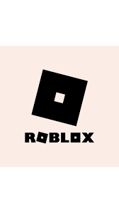 Roblox logo cute aesthetic roblox logo cute aesthetic. Icono Roblox Aesthetic Ios14 Robloxrose Hd Mobile Wallpaper Peakpx