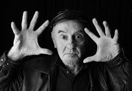 Point 74: Charles Gatewood Remembered