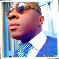 20+ "Eric Bill" profiles