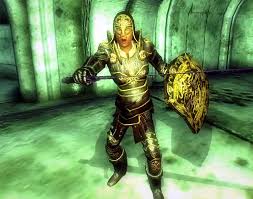 Check spelling or type a new query. Tes Oblivion Best Armor Sets Equipment Gear Fandomspot